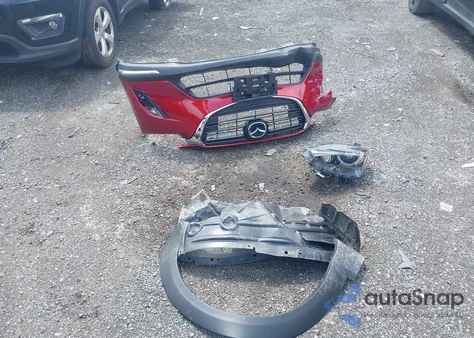 2019 Mazda Cx-3 Grand Touring z USA, uszkodzony, nr VIN JM1DKFD77K0412232